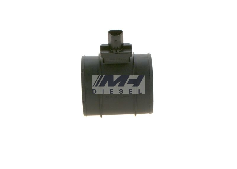 BOSCH 0280218427 Hava Akışmetre (Debimetre) – Opel Insignia 1.6 CDTI, 2.0 CDTI, Chevrolet Cruze 2.0