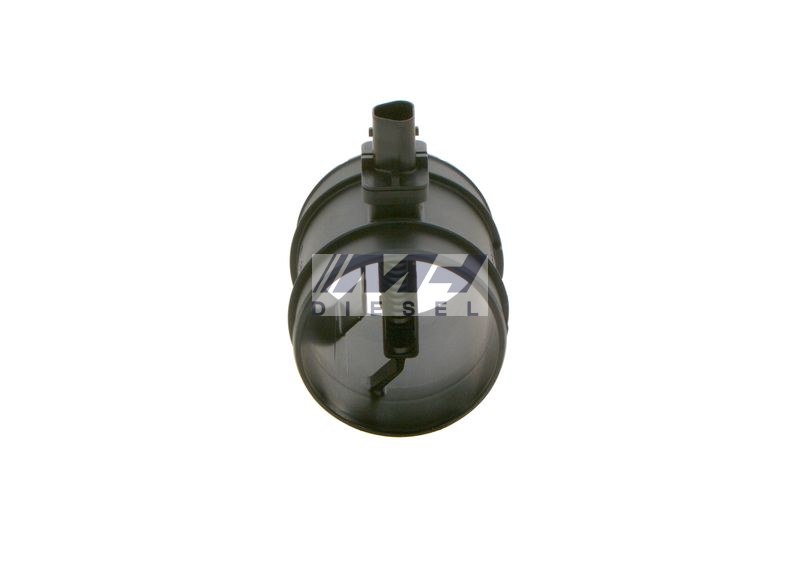 BOSCH 0280218427 Hava Akışmetre (Debimetre) – Opel Insignia 1.6 CDTI, 2.0 CDTI, Chevrolet Cruze 2.0