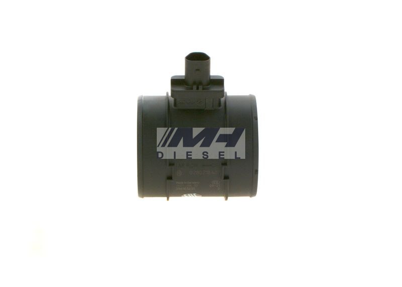 BOSCH 0280218427 Hava Akışmetre (Debimetre) – Opel Insignia 1.6 CDTI, 2.0 CDTI, Chevrolet Cruze 2.0