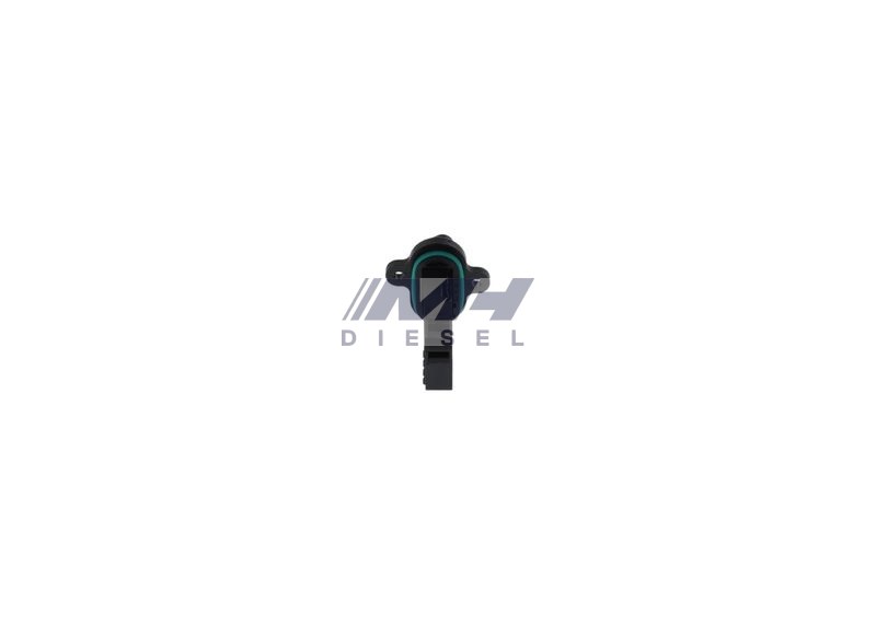 BOSCH 0280218431 Hava Akışmetre (Debimetre) – Opel Mokka 1.6 CDTI, 1.7 CDTI, Chevrolet Trax