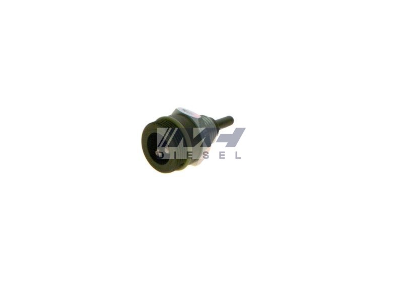 BOSCH 0281002046 Emme Hava Sıcaklık Sensörü – Iveco EuroTech, EuroStar, EuroTrakker, MAN, Scania