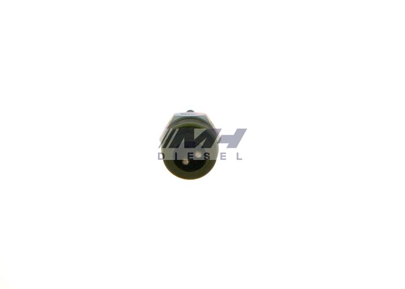 BOSCH 0281002046 Emme Hava Sıcaklık Sensörü – Iveco EuroTech, EuroStar, EuroTrakker, MAN, Scania