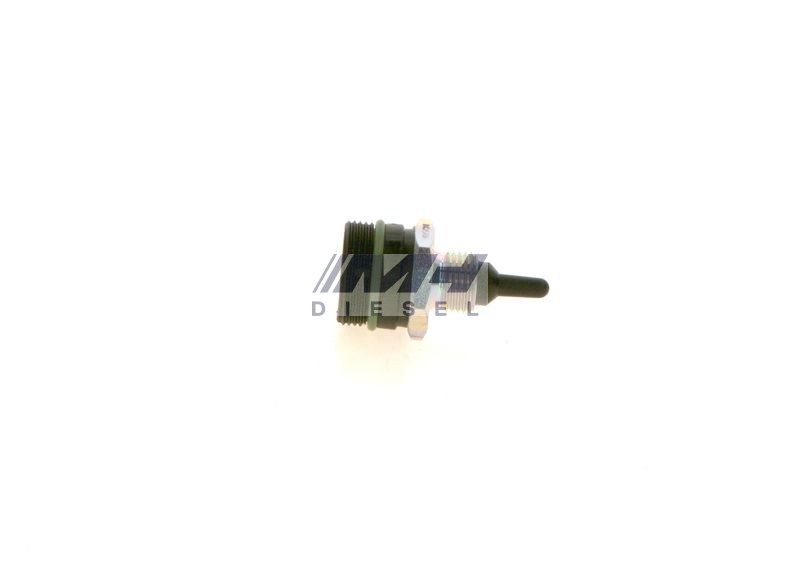 BOSCH 0281002046 Emme Hava Sıcaklık Sensörü – Iveco EuroTech, EuroStar, EuroTrakker, MAN, Scania