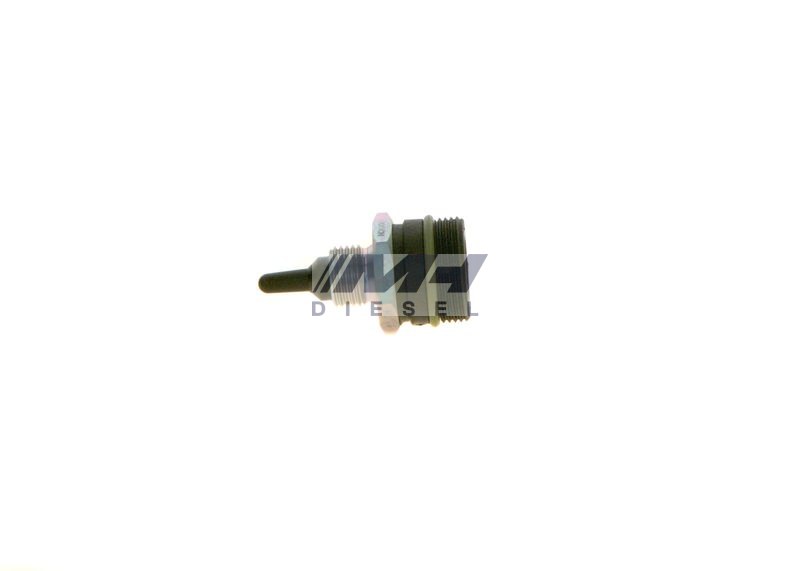 BOSCH 0281002046 Emme Hava Sıcaklık Sensörü – Iveco EuroTech, EuroStar, EuroTrakker, MAN, Scania
