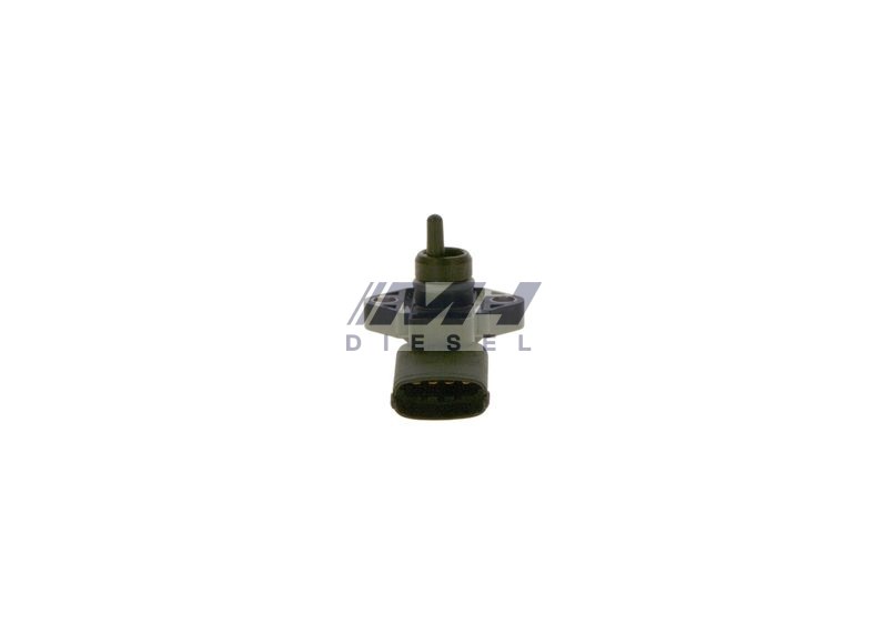 BOSCH 0281002205 Turbo Basınç Sensörü – Fiat Ducato, Iveco Daily, Land Rover Defender 2.5 TD