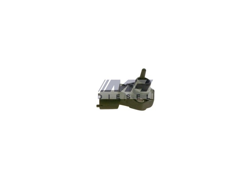 BOSCH 0281002205 Turbo Basınç Sensörü – Fiat Ducato, Iveco Daily, Land Rover Defender 2.5 TD