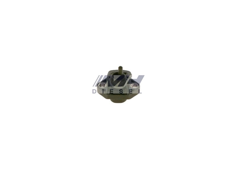 BOSCH 0281002205 Turbo Basınç Sensörü – Fiat Ducato, Iveco Daily, Land Rover Defender 2.5 TD