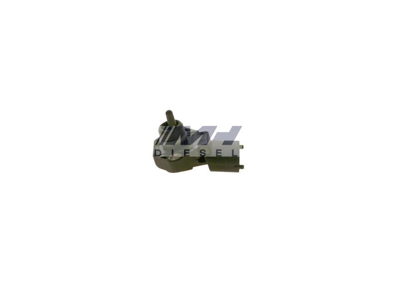 BOSCH 0281002205 Turbo Basınç Sensörü – Fiat Ducato, Iveco Daily, Land Rover Defender 2.5 TD