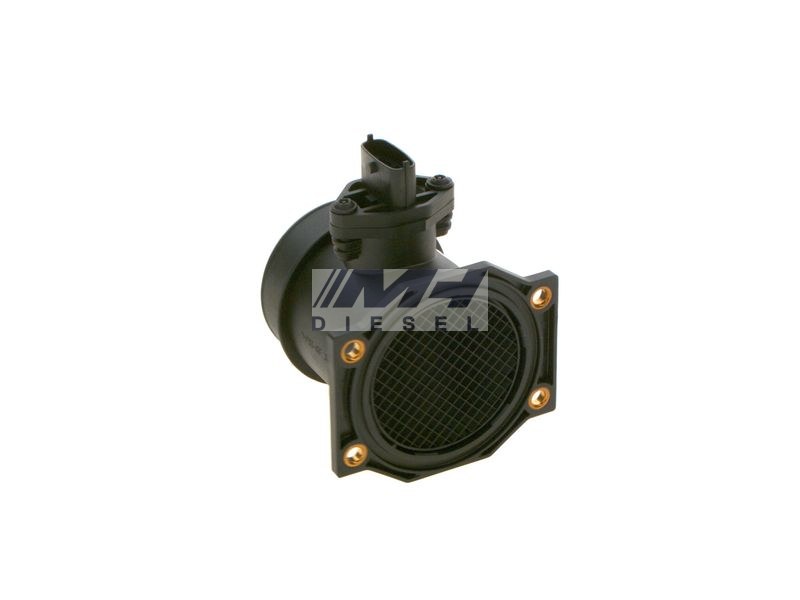 BOSCH 0281002207 Hava Debimetresi – Nissan Terrano II 2.7 TDI, Primera 2.0 TD