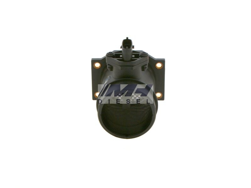 BOSCH 0281002207 Hava Debimetresi – Nissan Terrano II 2.7 TDI, Primera 2.0 TD