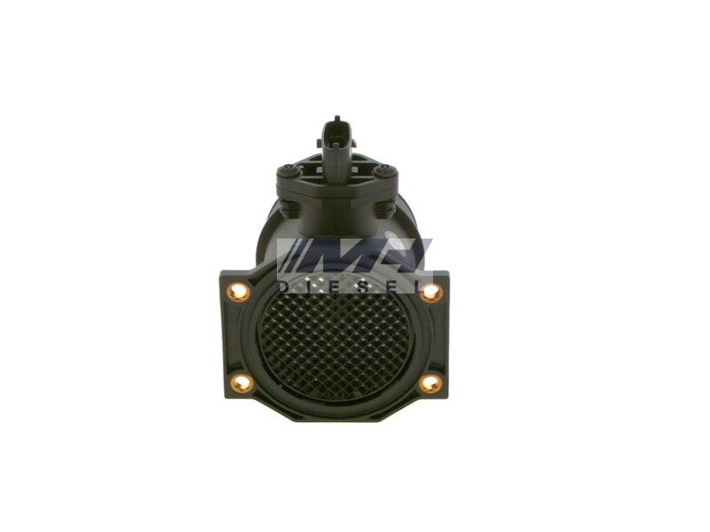 BOSCH 0281002207 Hava Debimetresi – Nissan Terrano II 2.7 TDI, Primera 2.0 TD