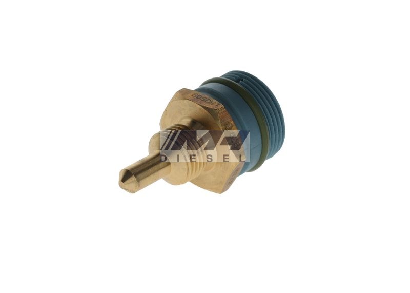 BOSCH 0281002232 Su Sıcaklık Sensörü – MAN F2000, Iveco, DAF, Temsa