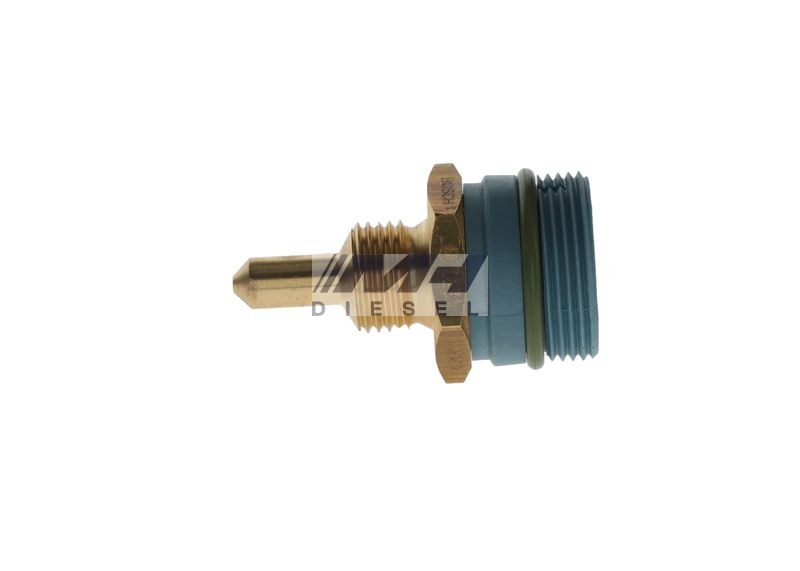 BOSCH 0281002232 Su Sıcaklık Sensörü – MAN F2000, Iveco, DAF, Temsa