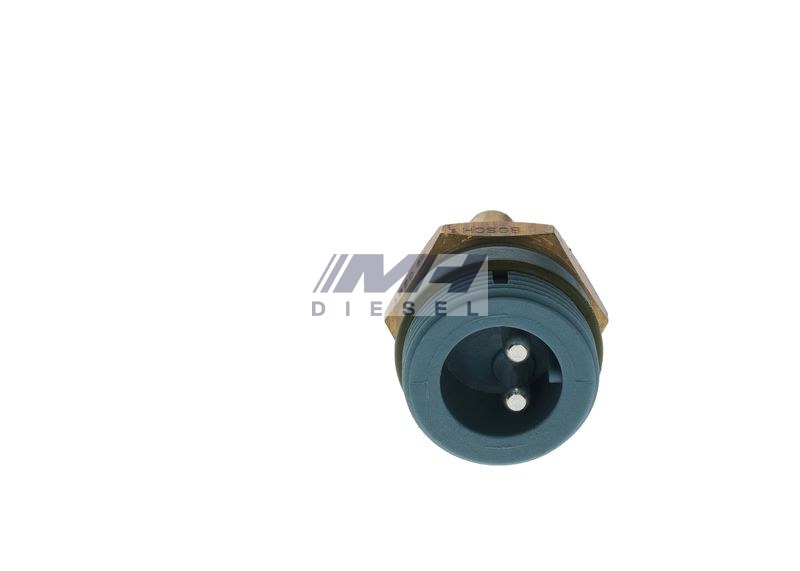BOSCH 0281002232 Su Sıcaklık Sensörü – MAN F2000, Iveco, DAF, Temsa