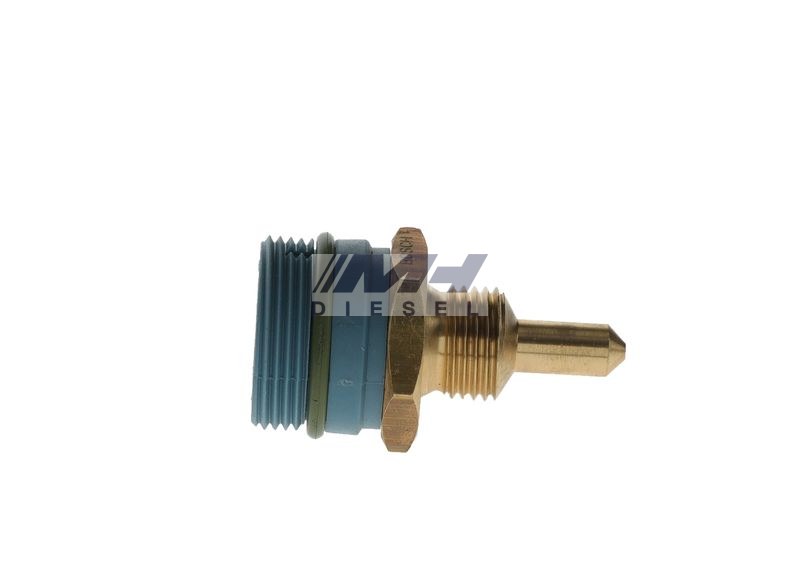 BOSCH 0281002232 Su Sıcaklık Sensörü – MAN F2000, Iveco, DAF, Temsa