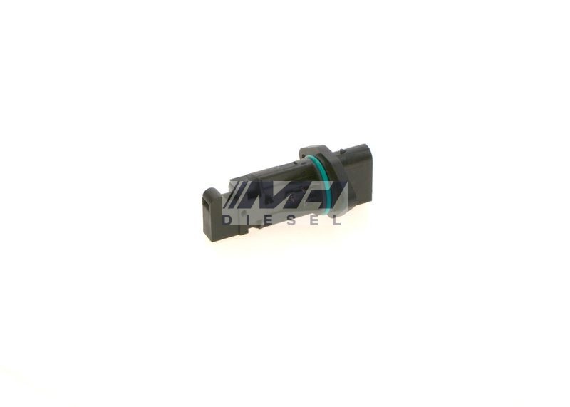 BOSCH 0281002281 Hava Debimetresi – Mercedes A Serisi W168 1.7 CDI, Vaneo 1.7 CDI