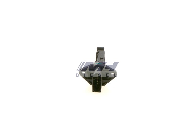 BOSCH 0281002281 Hava Debimetresi – Mercedes A Serisi W168 1.7 CDI, Vaneo 1.7 CDI