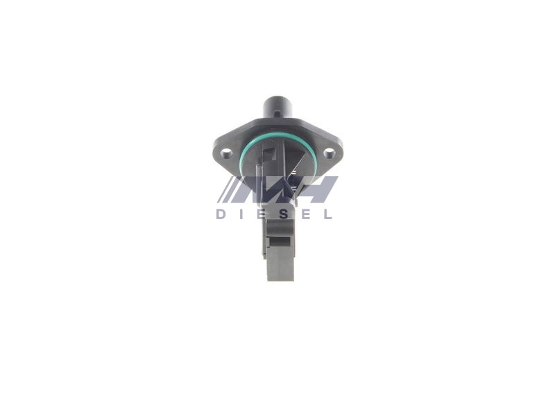 BOSCH 0281002281 Hava Debimetresi – Mercedes A Serisi W168 1.7 CDI, Vaneo 1.7 CDI