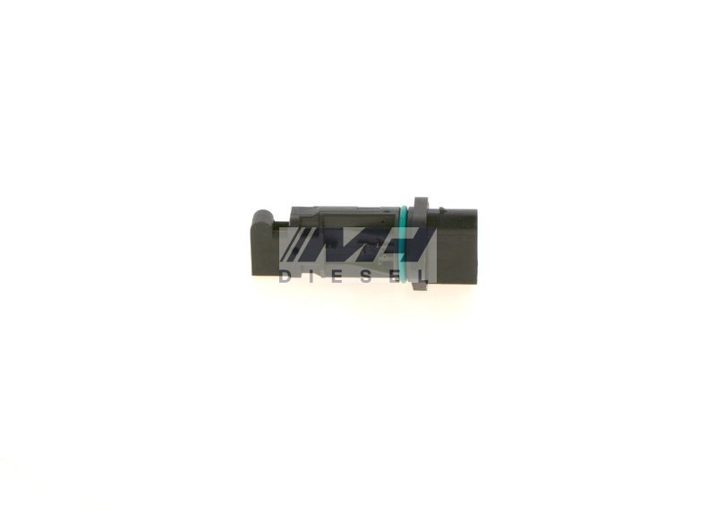 BOSCH 0281002281 Hava Debimetresi – Mercedes A Serisi W168 1.7 CDI, Vaneo 1.7 CDI