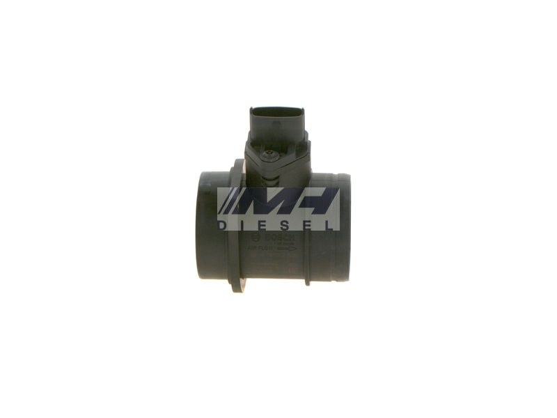 BOSCH 0281002308 Hava Debimetresi – Fiat Stilo, Marea, Multipla, Alfa Romeo 147 1.9 JTD