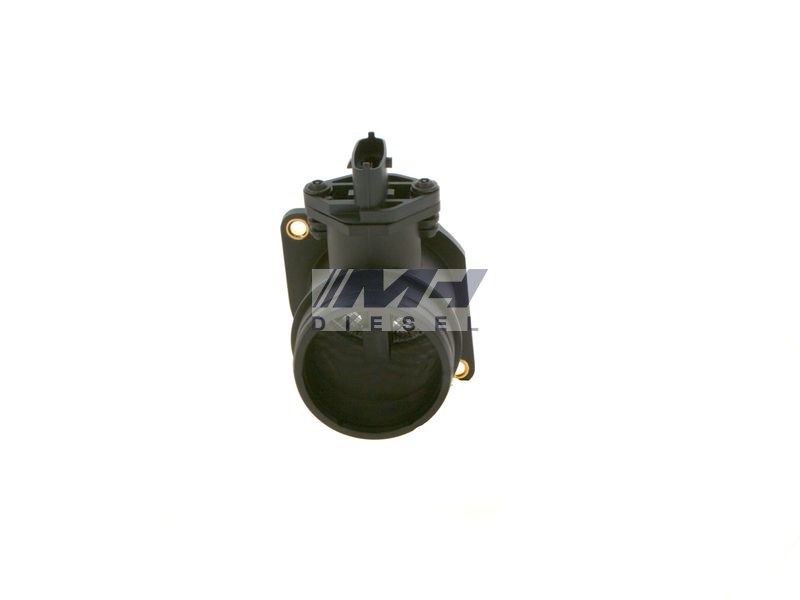 BOSCH 0281002308 Hava Debimetresi – Fiat Stilo, Marea, Multipla, Alfa Romeo 147 1.9 JTD