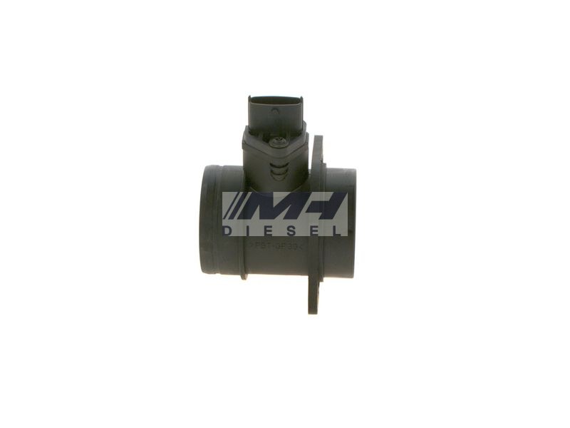 BOSCH 0281002308 Hava Debimetresi – Fiat Stilo, Marea, Multipla, Alfa Romeo 147 1.9 JTD