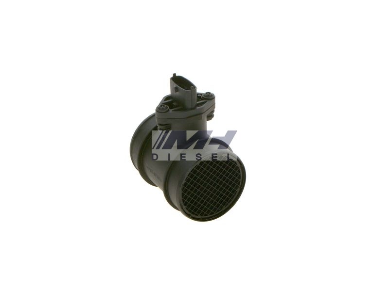 BOSCH 0281002309 Hava Debimetresi – Alfa Romeo 147, 156, Fiat Doblo, Punto, Lancia Lybra