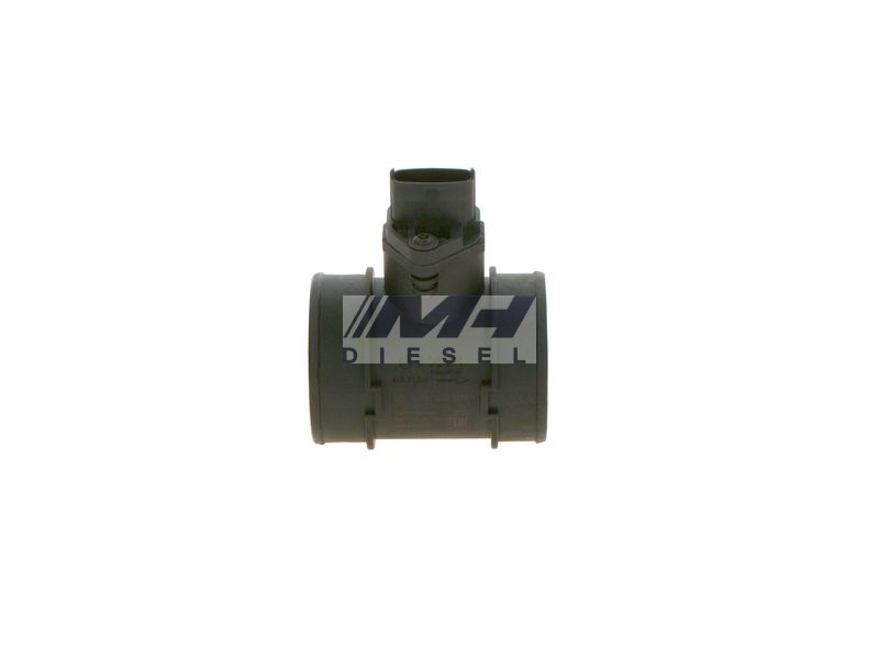BOSCH 0281002309 Hava Debimetresi – Alfa Romeo 147, 156, Fiat Doblo, Punto, Lancia Lybra