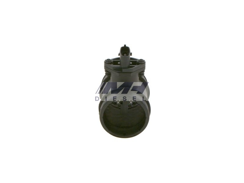 BOSCH 0281002309 Hava Debimetresi – Alfa Romeo 147, 156, Fiat Doblo, Punto, Lancia Lybra