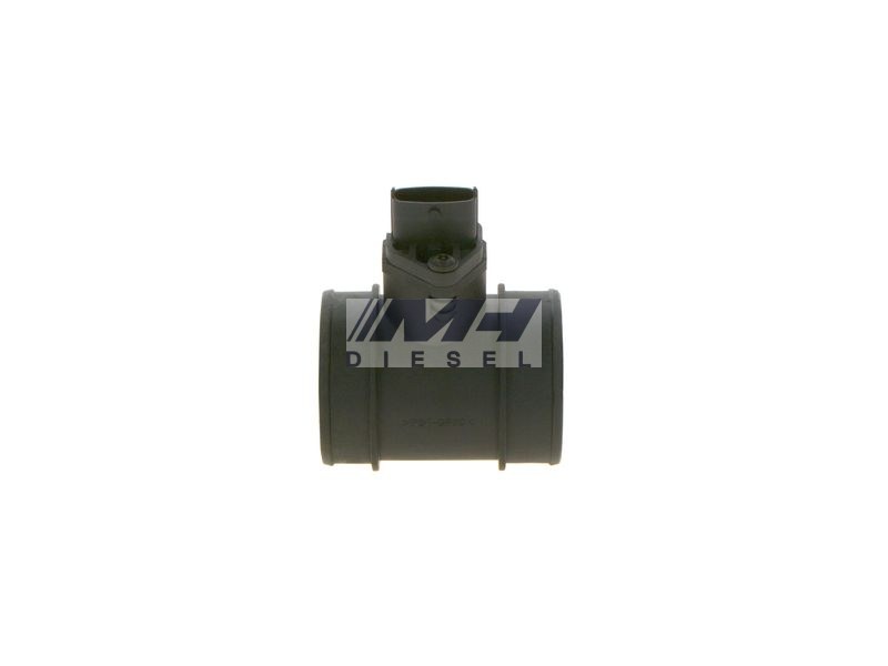 BOSCH 0281002309 Hava Debimetresi – Alfa Romeo 147, 156, Fiat Doblo, Punto, Lancia Lybra