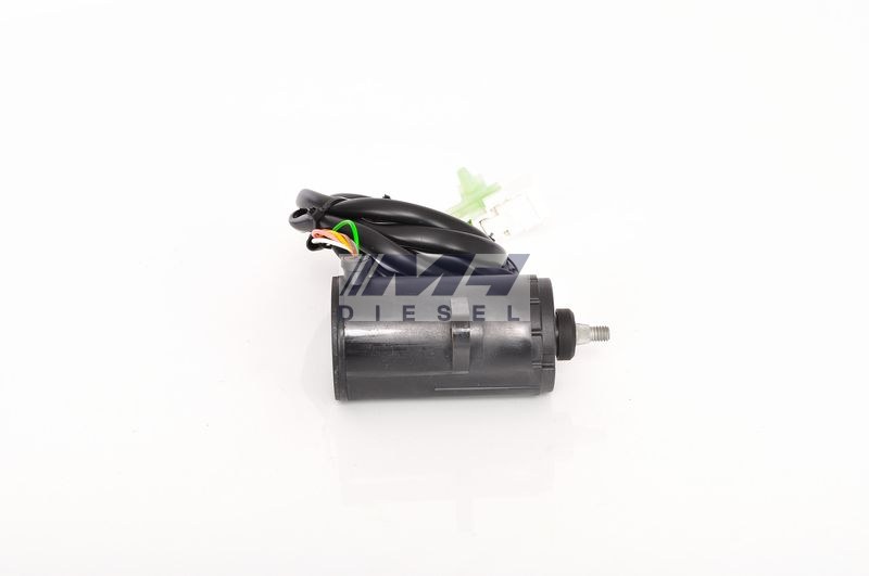 BOSCH 0281002320 Gaz Pedal Sensörü – Fiat Multipla 1.9 JTD 105 110 HP
