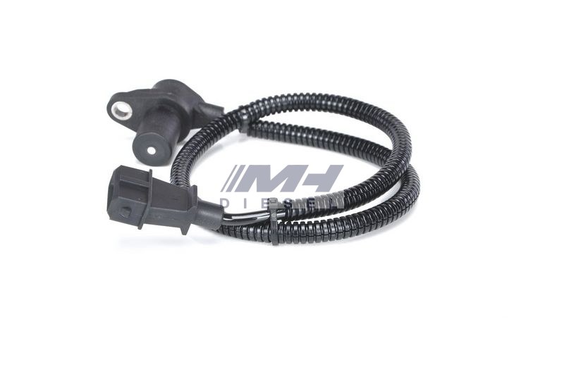 BOSCH 0281002332 Krank Mili Sensörü – Fiat Ducato 2.8 JTD Iveco Daily 2.8