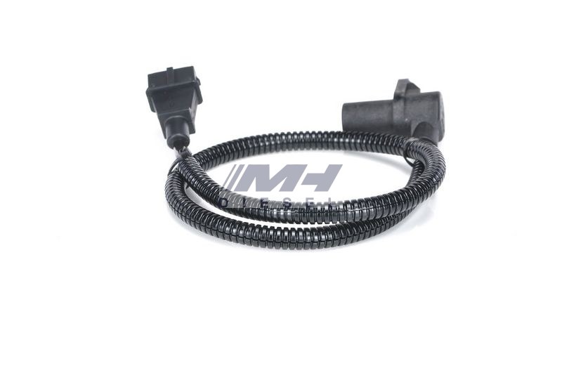 BOSCH 0281002332 Krank Mili Sensörü – Fiat Ducato 2.8 JTD Iveco Daily 2.8