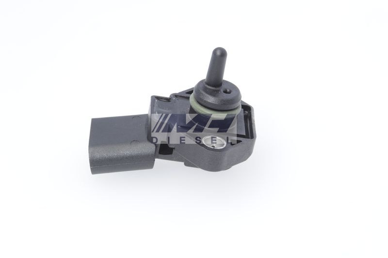 BOSCH 0281002394 MAP Sensörü – VW Golf 4 1.9 TDI, Bora, SEAT Leon 1.9 TDI