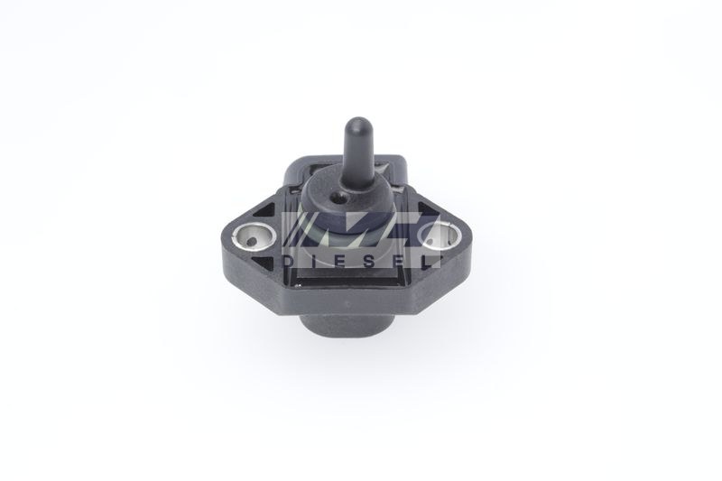BOSCH 0281002394 MAP Sensörü – VW Golf 4 1.9 TDI, Bora, SEAT Leon 1.9 TDI