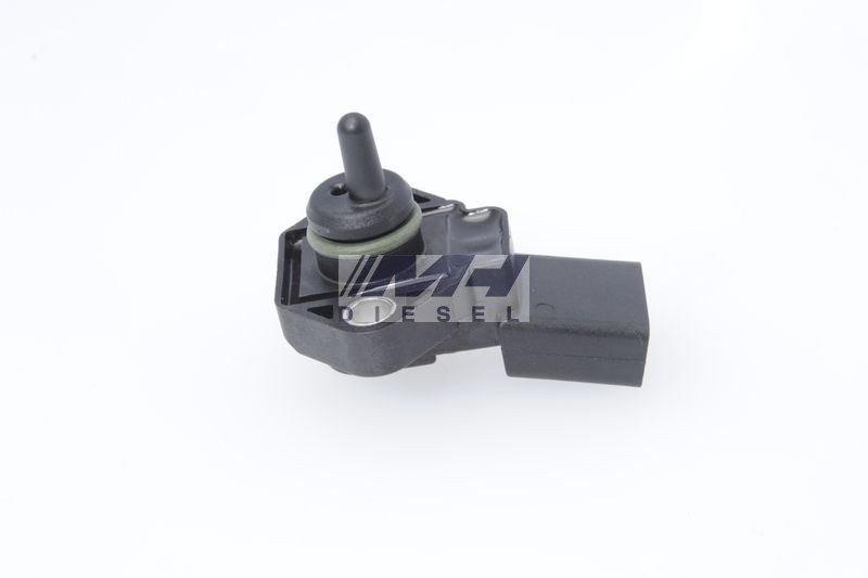 BOSCH 0281002394 MAP Sensörü – VW Golf 4 1.9 TDI, Bora, SEAT Leon 1.9 TDI