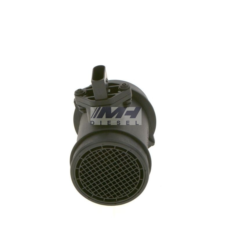 BOSCH 0281002403 Hava Debimetresi – Audi A4 B5, A6 C5, VW Passat B5 2.5 TDI