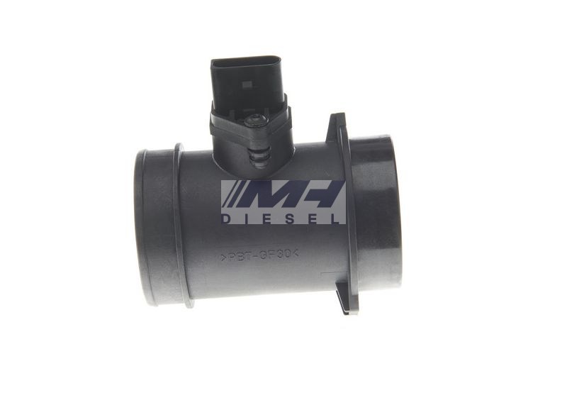 BOSCH 0281002403 Hava Debimetresi – Audi A4 B5, A6 C5, VW Passat B5 2.5 TDI