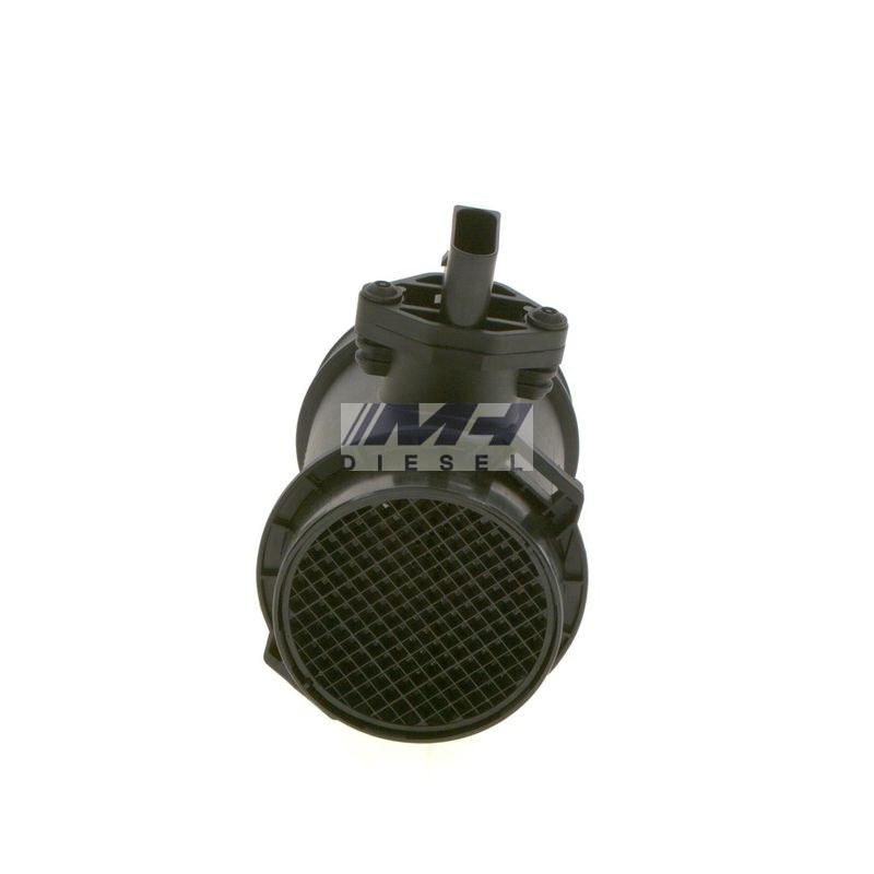 BOSCH 0281002403 Hava Debimetresi – Audi A4 B5, A6 C5, VW Passat B5 2.5 TDI