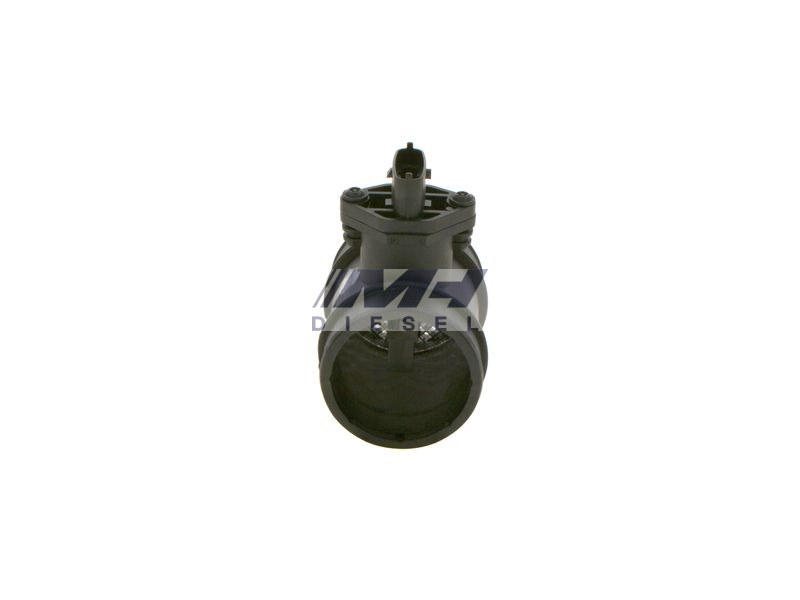 BOSCH 0281002428 Hava Debimetresi – Opel Astra G, Zafira A, Vectra B 2.0 DTI 2.2 DTI