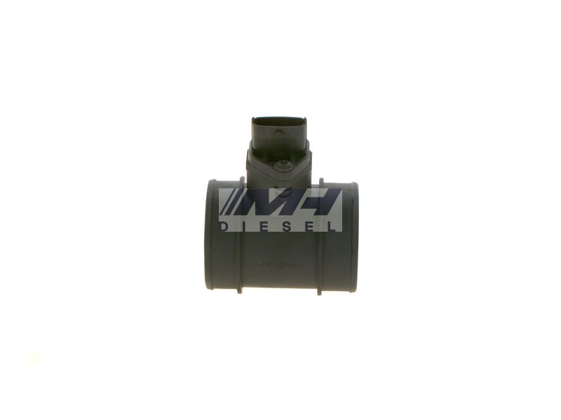 BOSCH 0281002428 Hava Debimetresi – Opel Astra G, Zafira A, Vectra B 2.0 DTI 2.2 DTI
