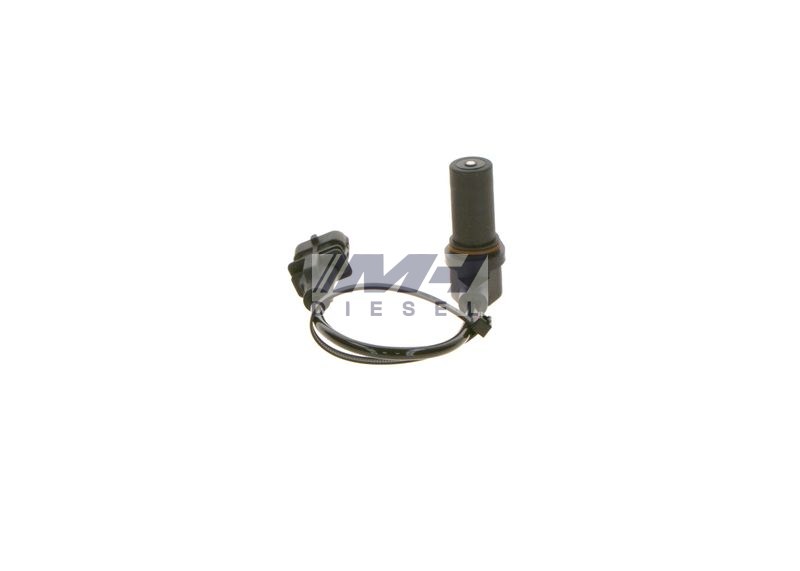 BOSCH 0281002434 Krank Mili Sensörü – Jeep Cherokee 2.5 CRD 2.8 CRD Chrysler Voyager