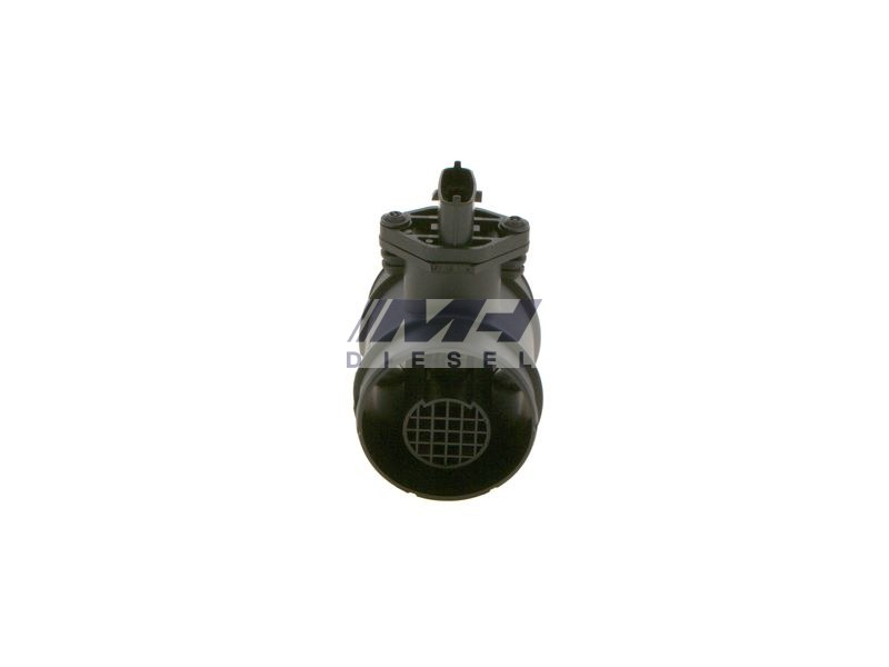 BOSCH 0281002478 Hava Akış Debimetresi – Opel Astra G, Zafira A 2.0 DTI
