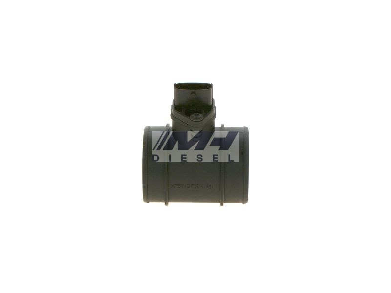 BOSCH 0281002478 Hava Akış Debimetresi – Opel Astra G, Zafira A 2.0 DTI