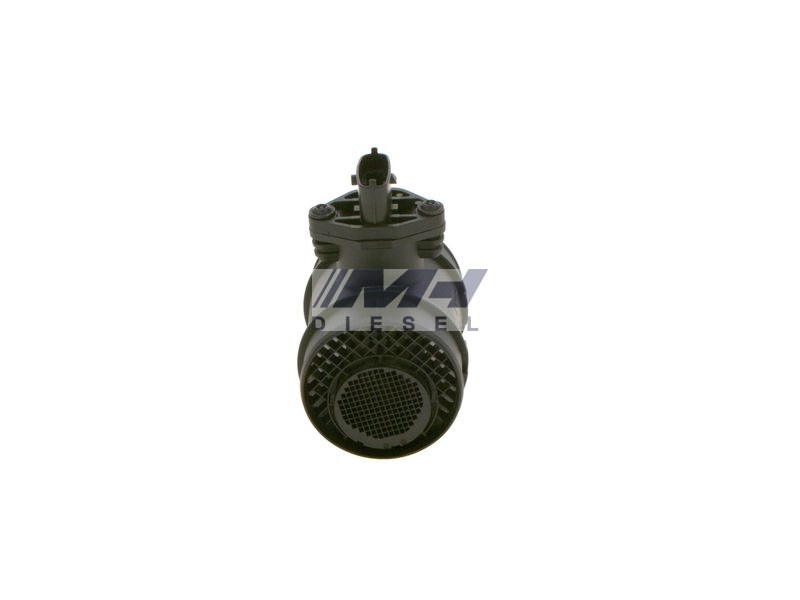 BOSCH 0281002478 Hava Akış Debimetresi – Opel Astra G, Zafira A 2.0 DTI