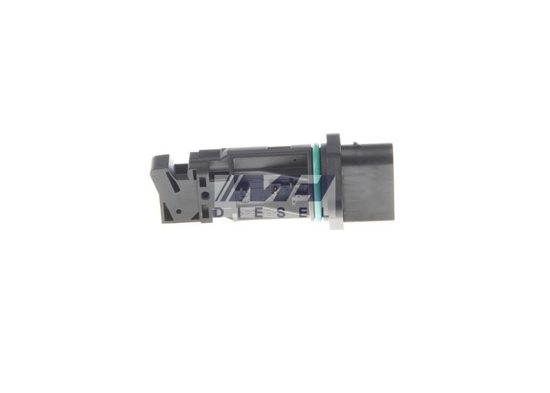 BOSCH 0281002489 Hava Debimetresi – Mercedes A Serisi W168, Vaneo 1.7 CDI