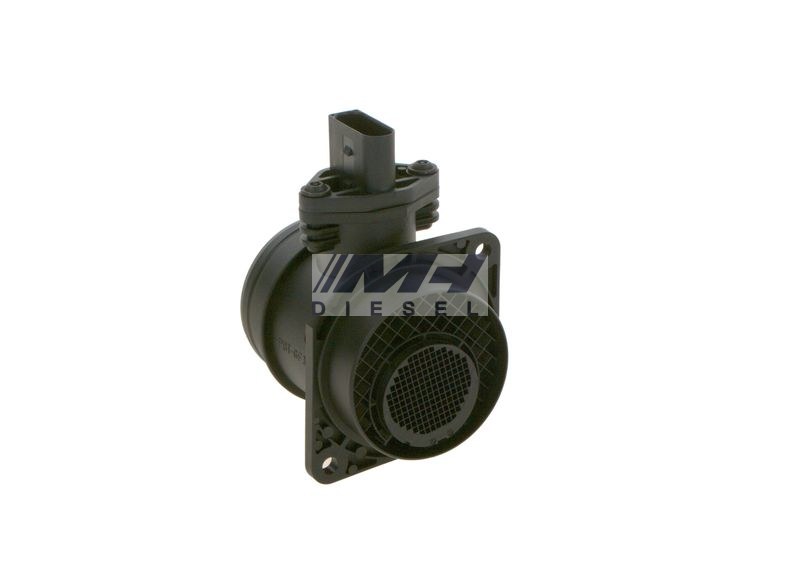 BOSCH 0281002531 Hava Akışmetre – VW Golf 1.9 TDI, Bora, Passat, Transporter