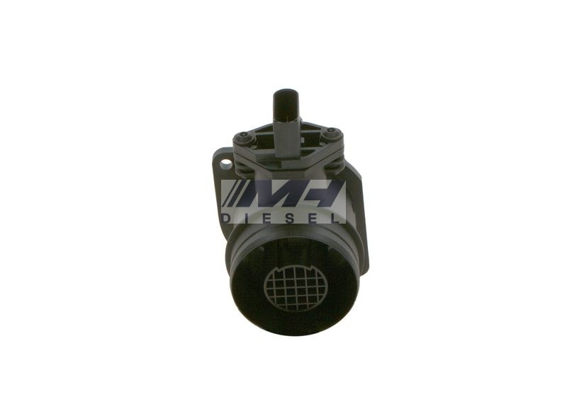 BOSCH 0281002531 Hava Akışmetre – VW Golf 1.9 TDI, Bora, Passat, Transporter