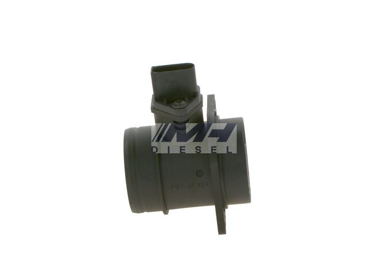 BOSCH 0281002531 Hava Akışmetre – VW Golf 1.9 TDI, Bora, Passat, Transporter