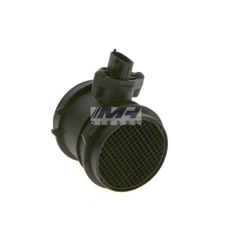 BOSCH 0281002533 Hava Debimetresi – Alfa Romeo 147, 156, GT, GTV, Spider 3.2 V6